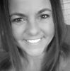 shannon092085